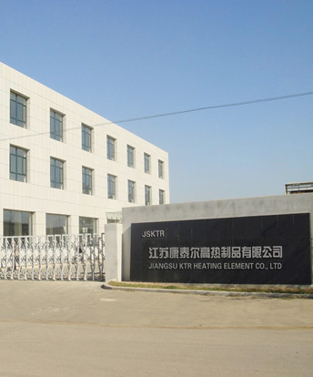 2629726699_691822042_副本.jpg