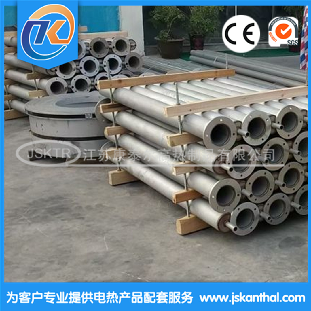 1612407118860727.jpg QQ圖片20210204104948_副本.jpg