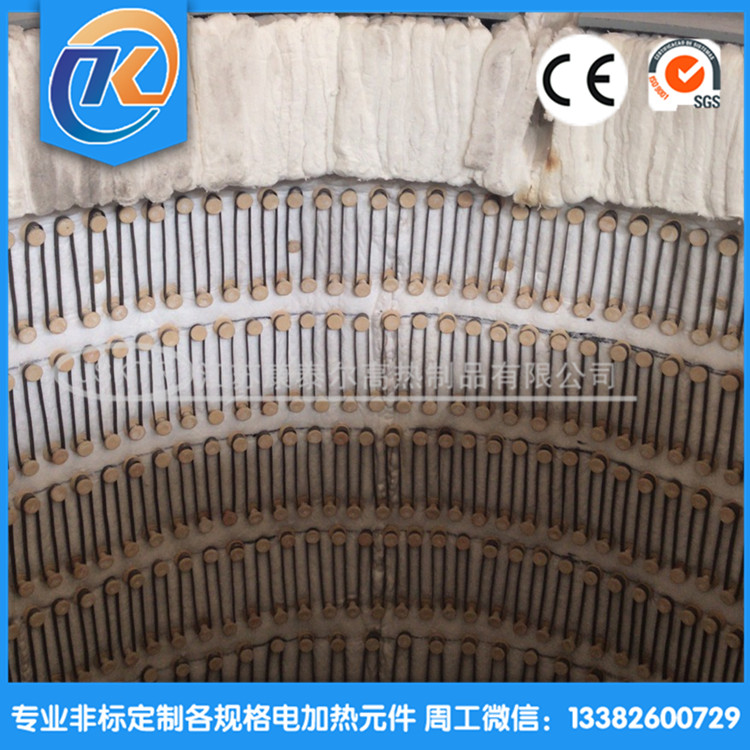 微信圖片_20210304084617_副本.jpg