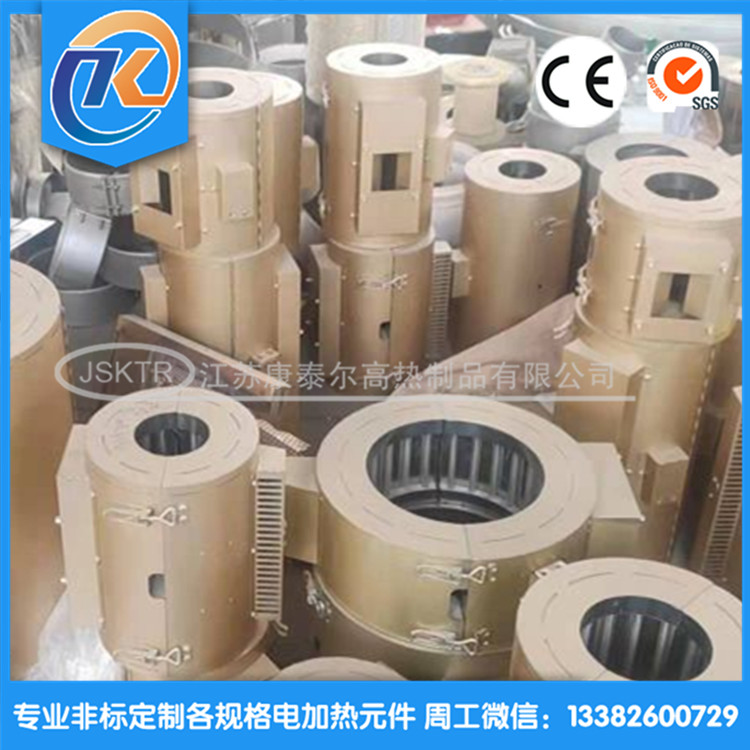 QQ圖片20210521104502_副本.jpg