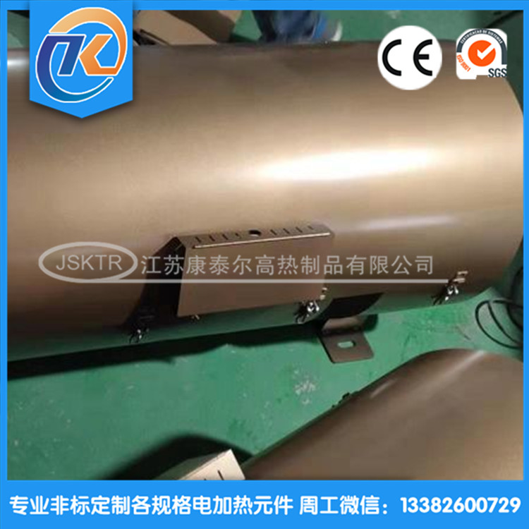 QQ圖片20210521104506_副本.jpg