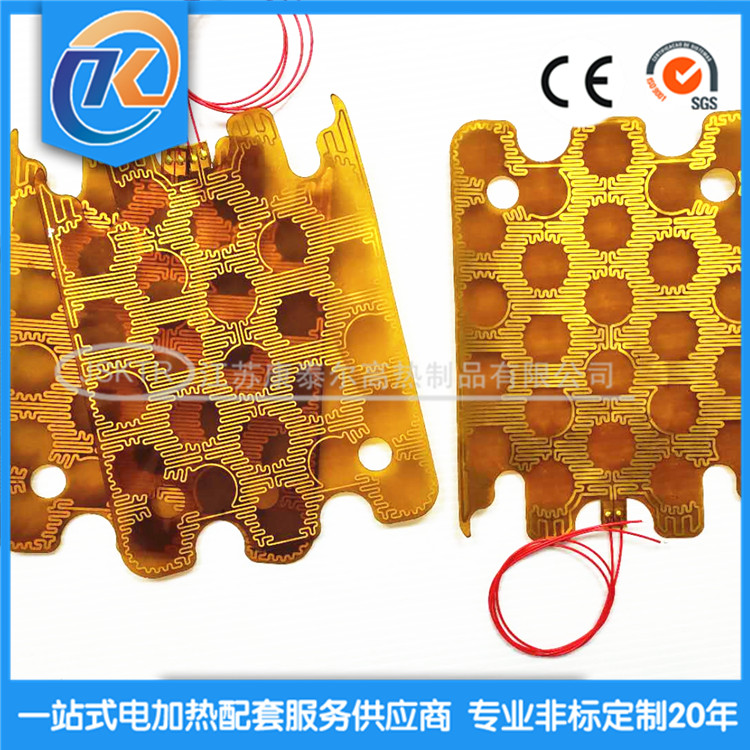 15537174088_1072788556_副本.jpg