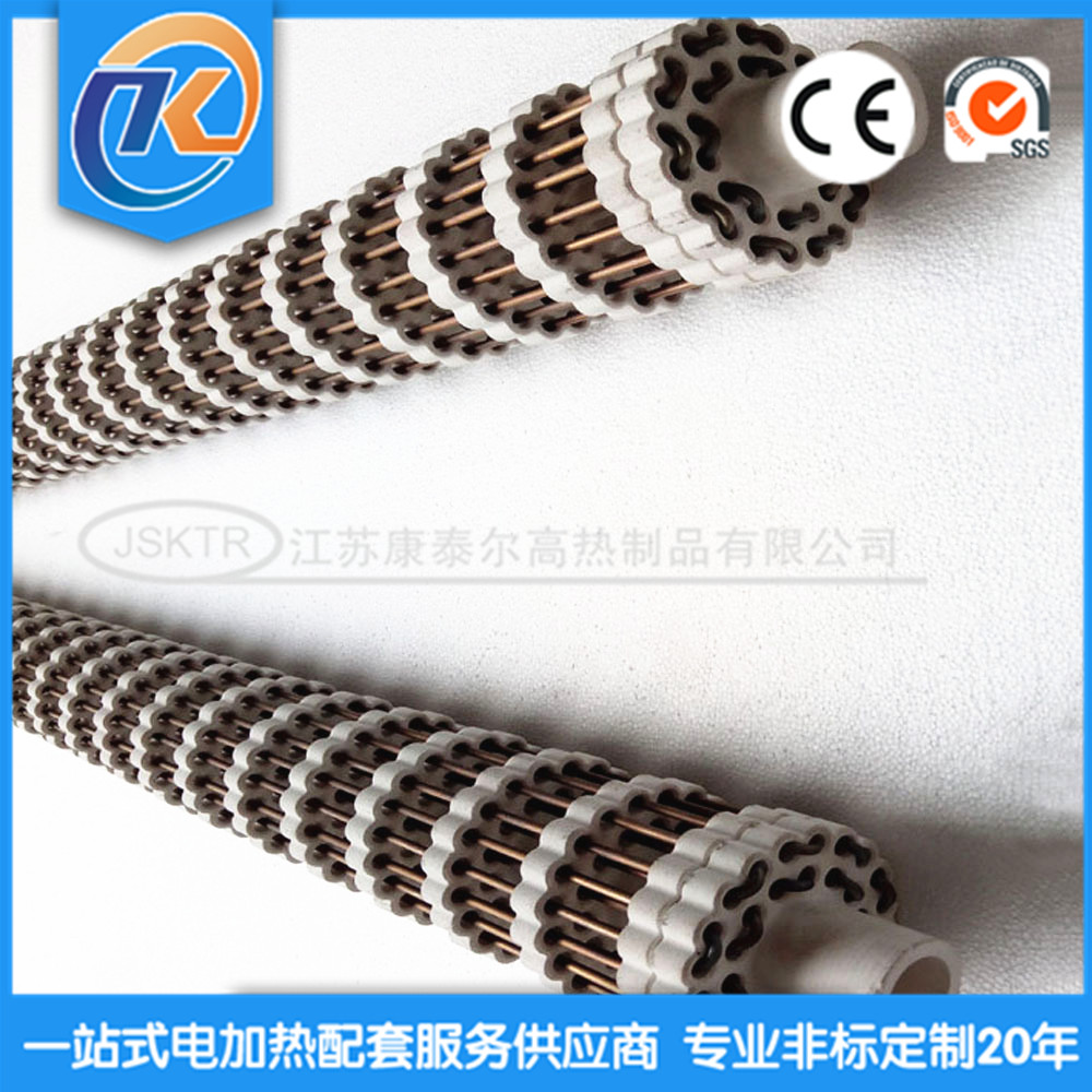UTB8irx6q5DEXKJk43Oqq6Az3XXa3_副本.jpg