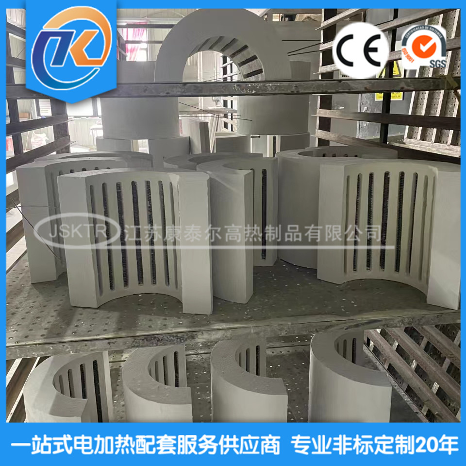 微信圖片_20220616211533_副本.jpg