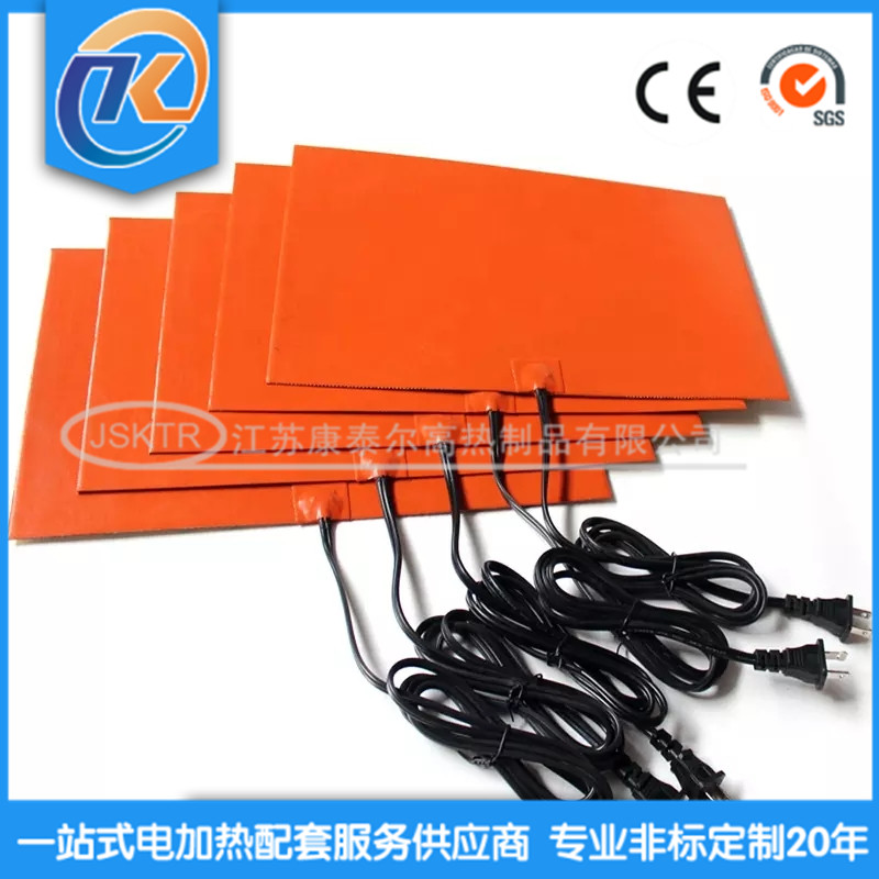 H20d46dcfb99d44b8901234f506e92730O.jpg_960x960.webp_副本.jpg