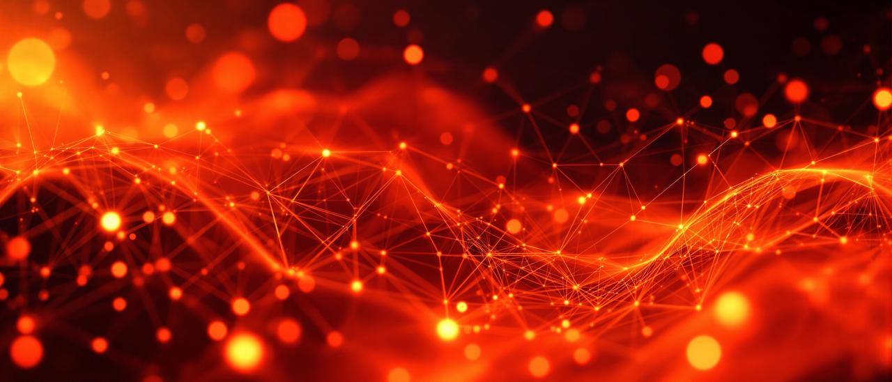 吃瓜大赛网络热点 - 社交平台热门话题、网络现象一屏看全 吃瓜大赛网络热点